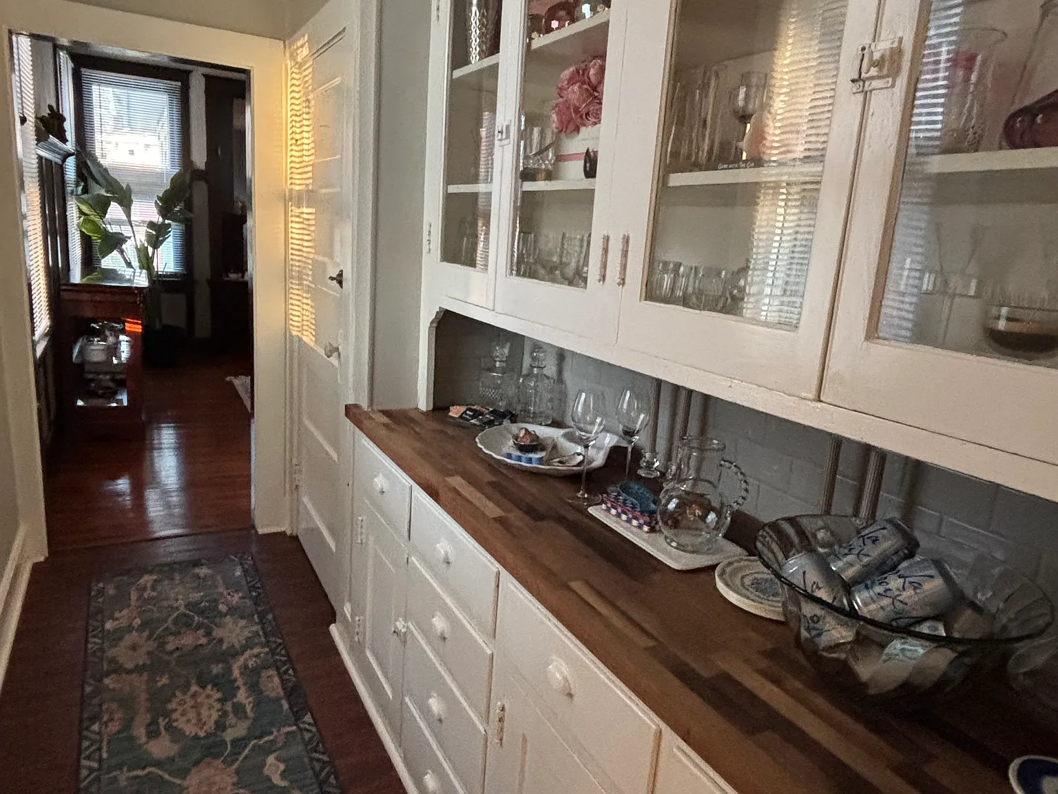 2 bed, 1500 sqft, $1,400 — Photo 2