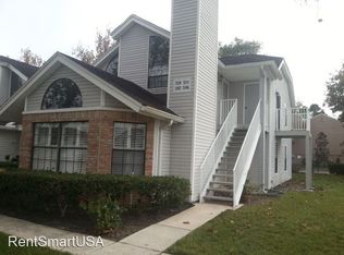 3114 Fox Squirrel Dr, Kissimmee, FL 34741