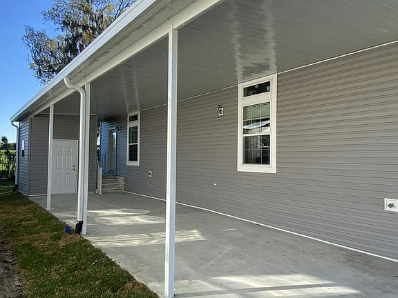 3rd image of 745 Arbor Estates Way #Tc85qb
