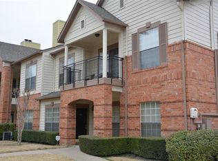 2524 Preston Rd APT 1001, Plano, TX 75093