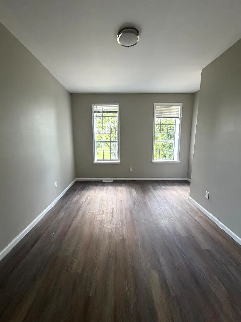 6704-6706 Idaho Ave - 6706 Idaho Ave 2 Floor — Photo 3