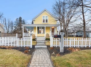 35 Ferry Rd, Newburyport, MA 01950