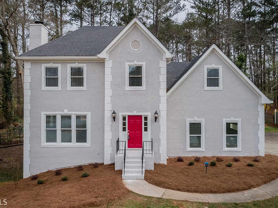 1st image of 4700 Matthews Park Dr