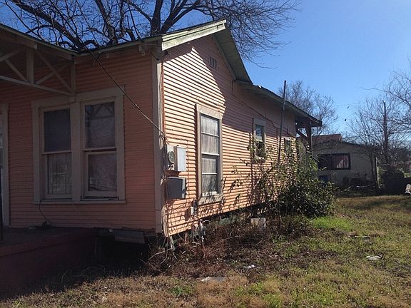 2nd image of 2606 Chihuahua St