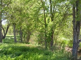 1835 S Salt Mine Rd, Camp Verde, AZ 86322