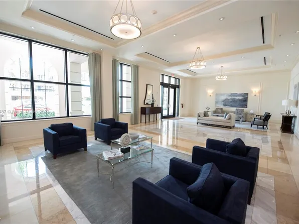1300 Ponce De Leon Blvd APT 903, Coral Gables, FL 33134