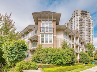 3651 Foster Ave #310, Vancouver, BC