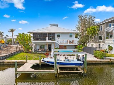 1288 Belaire CT, Naples, FL, 34110