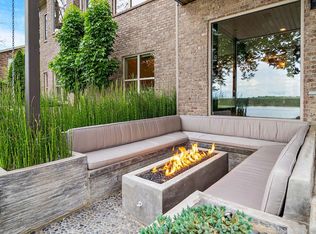 805 Riverside Rd, Old Hickory, TN 37138