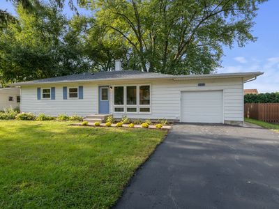 1338 Brandywine Cir, Batavia, IL, 60510