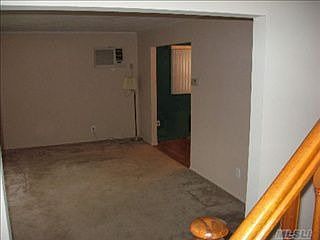1st image of 20 N 12th St