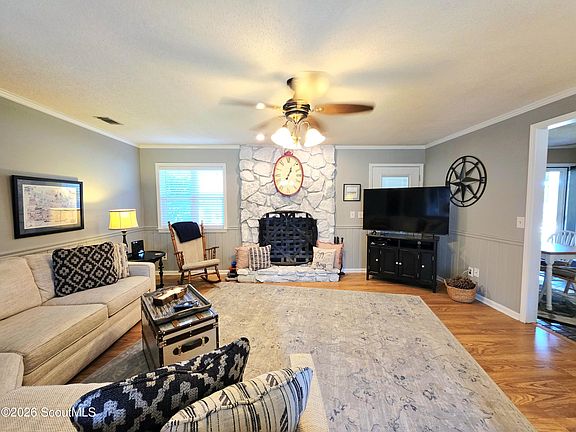 4th image of 3057 Orion Dr
