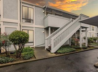 900 Southampton Rd APT 80, Benicia, CA 94510