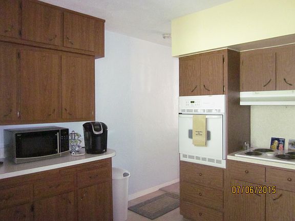 5th image of 2001 World Parkway Blvd APT 7