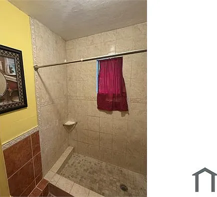 2206 Chipco St #C — Photo 8