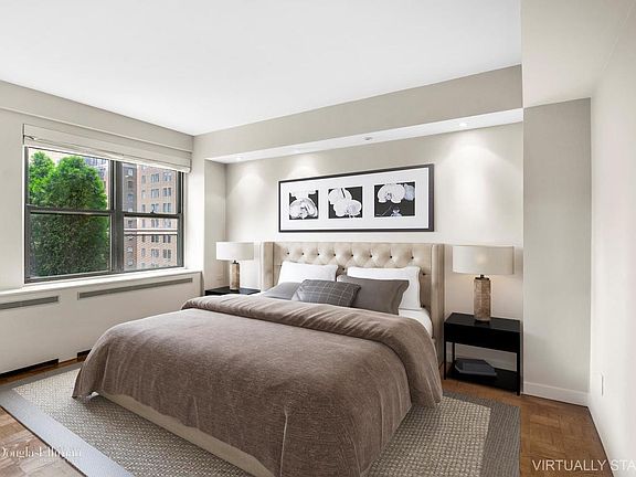 3rd image of 2 Tudor City Pl APT 15BN