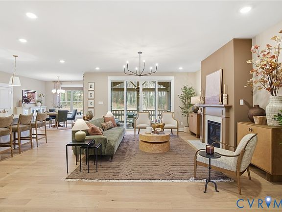 3rd image of 3904 Tuckmar Ridge Dr