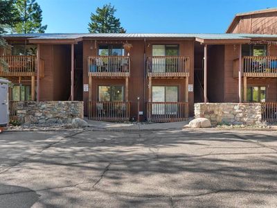 300 W 32nd Street #102, Durango, CO, 81301