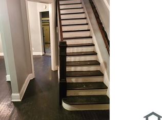 6432 S Rhodes Ave, Chicago, IL 60637