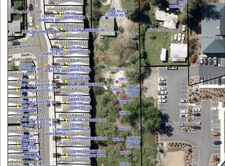 1884 SW Hungry Hill Dr UNIT A-D, Grants Pass, OR 97527