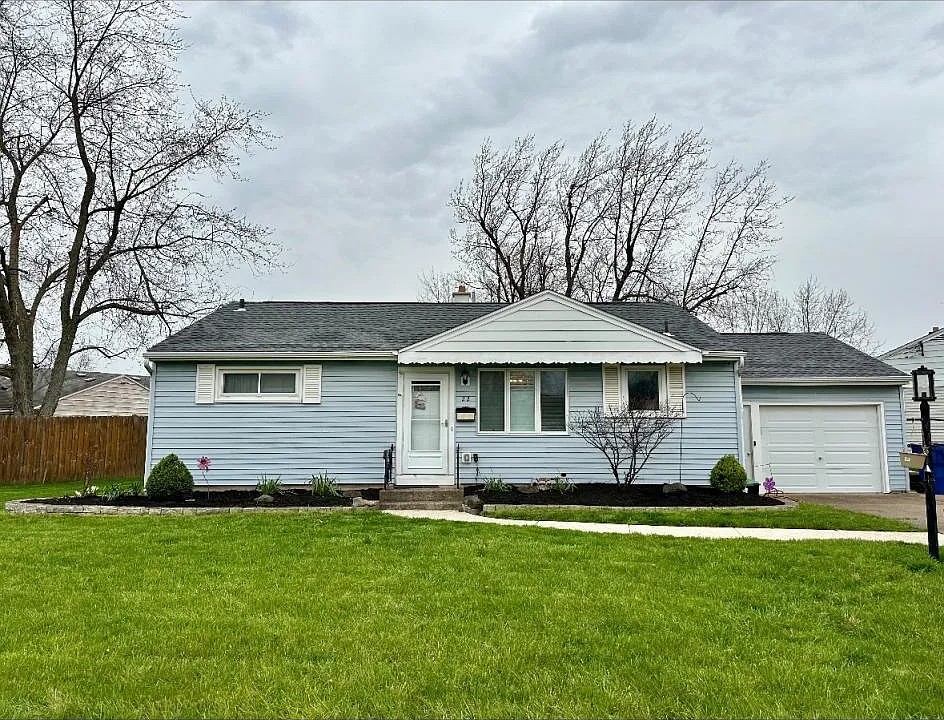 22 Castle Ct
