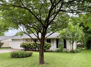 3428 North Ave, Plano, TX 75074