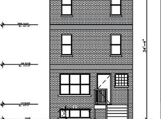 2444 W Berwyn Ave, Chicago, IL 60625