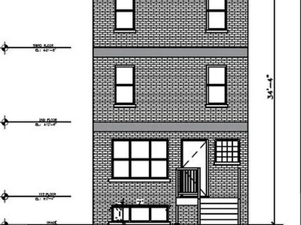 2456 W Berwyn Ave, Chicago, IL 60625