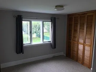 603 Mary Street — Photo 43