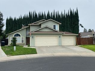 6236 Jaguar Ct, Riverbank, CA 95367