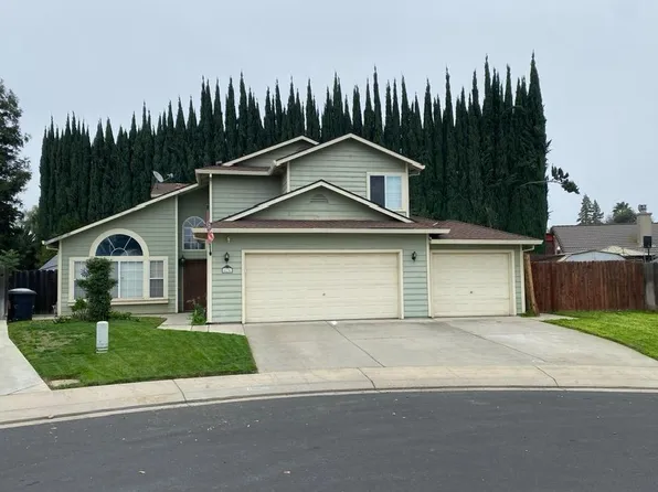 6236 Jaguar Ct, Riverbank, CA 95367