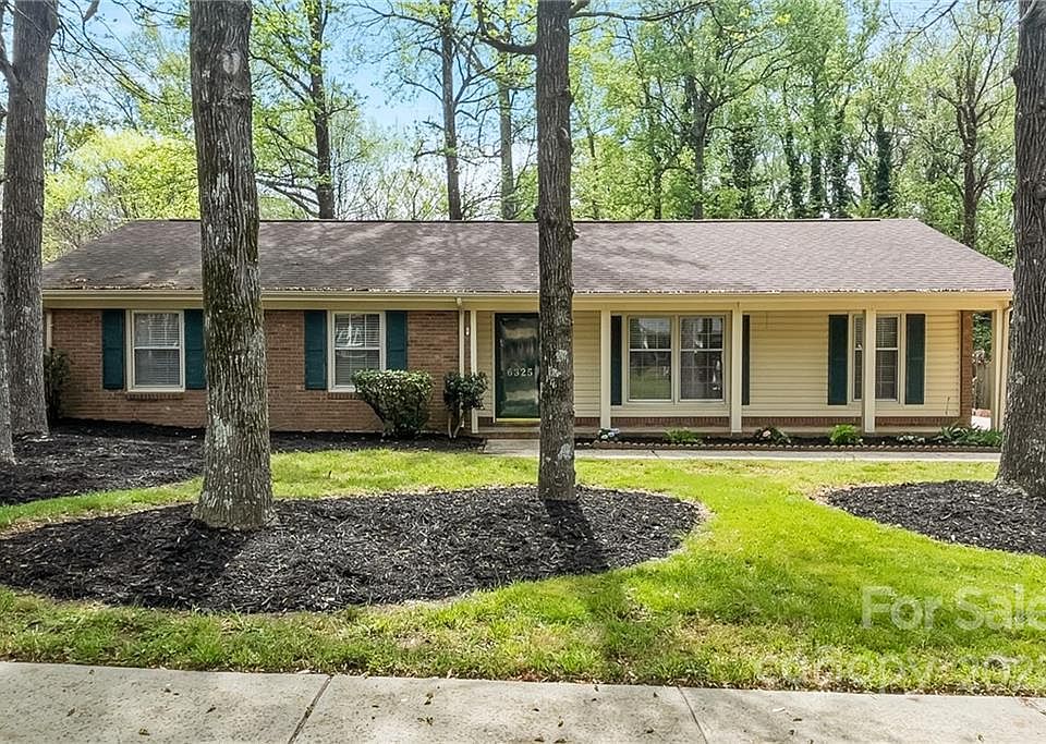 1st image of 6325 Forest Way Dr