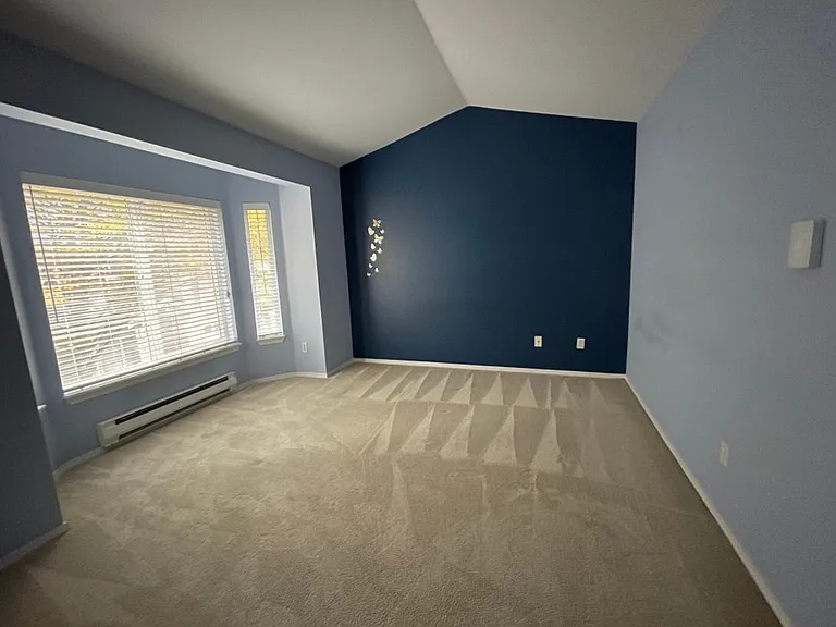 18008 NE 94th Ct #3 — Photo 9
