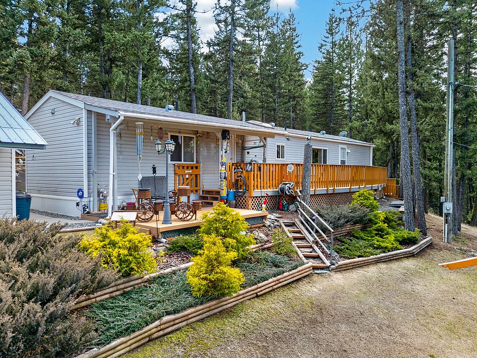 1st image of 4472 Iron Mountain Rd