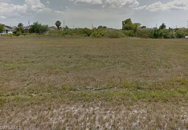 1st image of 1306 NW 13th Ter