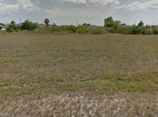 1306 NW 13th Ter, Cape Coral, FL 33993