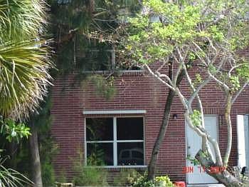 2nd image of 210 Canaveral Beach Blvd