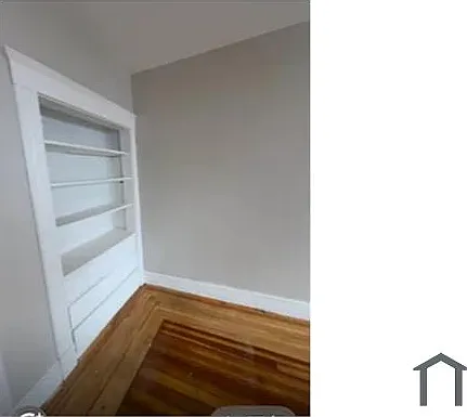 62 Pomona St #1 — Photo 5