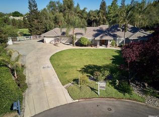 27331 W Erb Ct, Tracy, CA