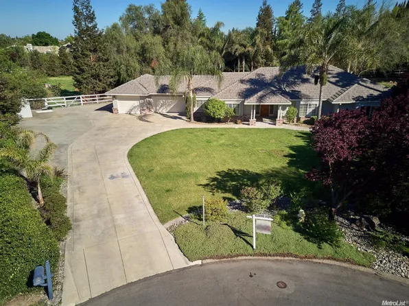 27331 W Erb Ct, Tracy, CA 95304