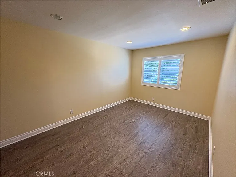 20409 Tufts Cir — Photo 20