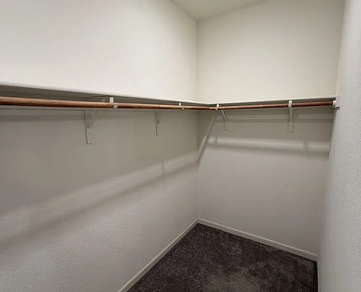 519 Tolman Way — Photo 11