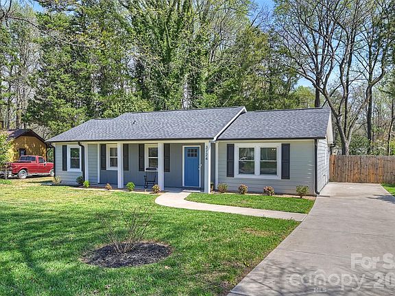 3rd image of 3724 Cobbleridge Dr