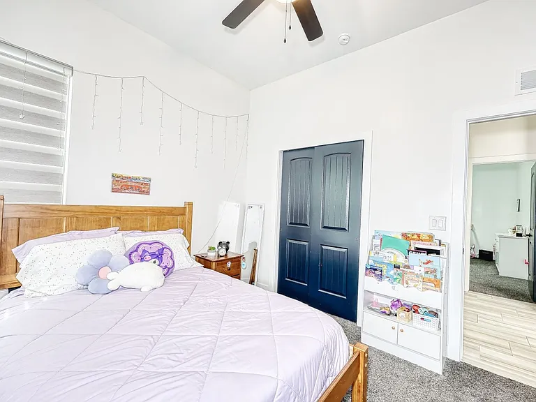 1188 Summer Rain St — Photo 9