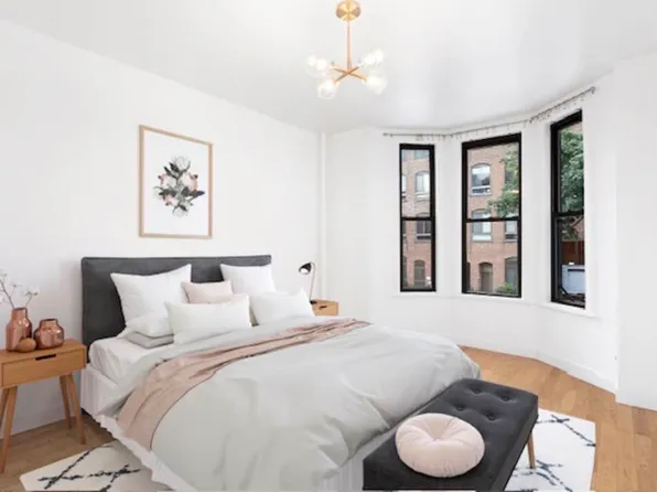 400 Seventh Avenue image 1 of 7