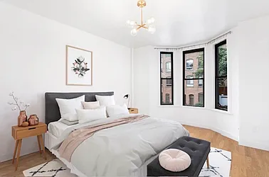 400 Seventh Avenue, #2L