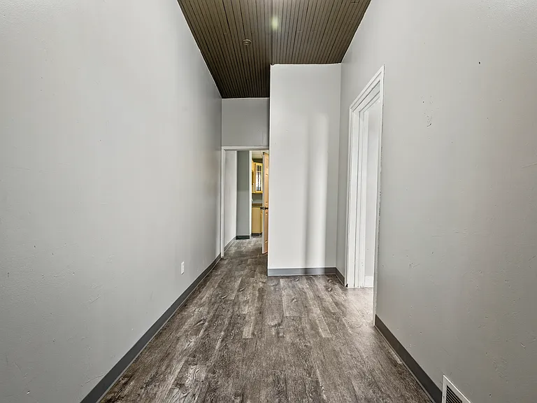2314 Atmore St — Photo 11