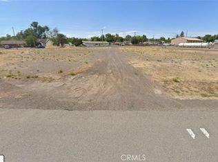 0 Highway 395 LOT 3, Alturas, CA 96101