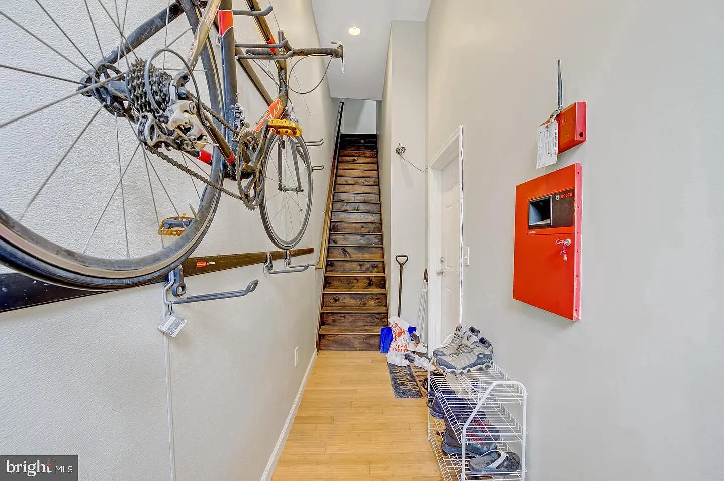 2 bed, 1.0 bath, 700 sqft, $1,650 — Photo 4