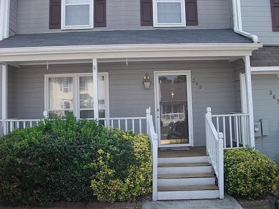 2nd image of 369 Jamestown Manor Dr